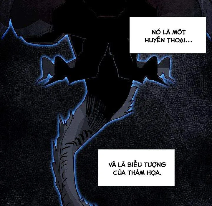 Warble Chap 148 - Next Chap 149