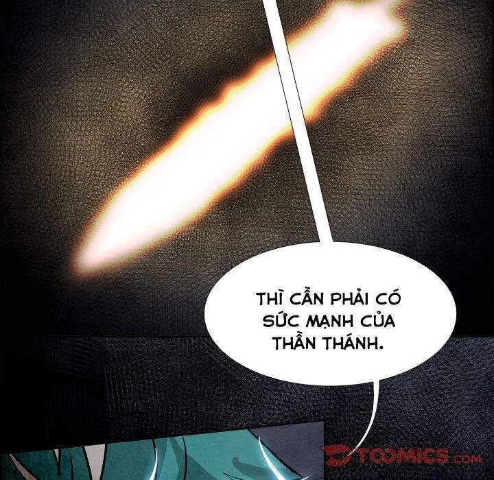 Warble Chap 148 - Next Chap 149