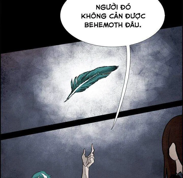 Warble Chap 148 - Next Chap 149