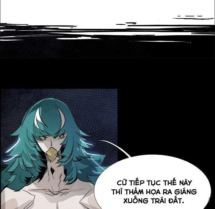 Warble Chap 148 - Next Chap 149