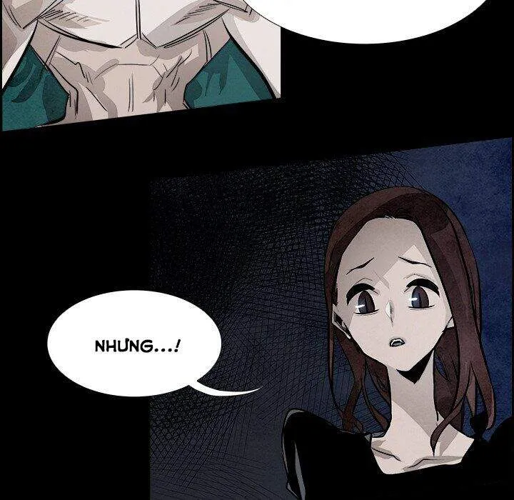 Warble Chap 148 - Next Chap 149