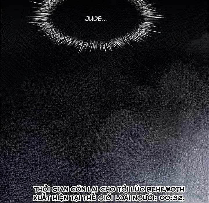 Warble Chap 148 - Next Chap 149