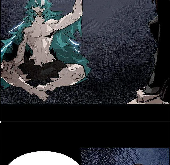 Warble Chap 148 - Next Chap 149