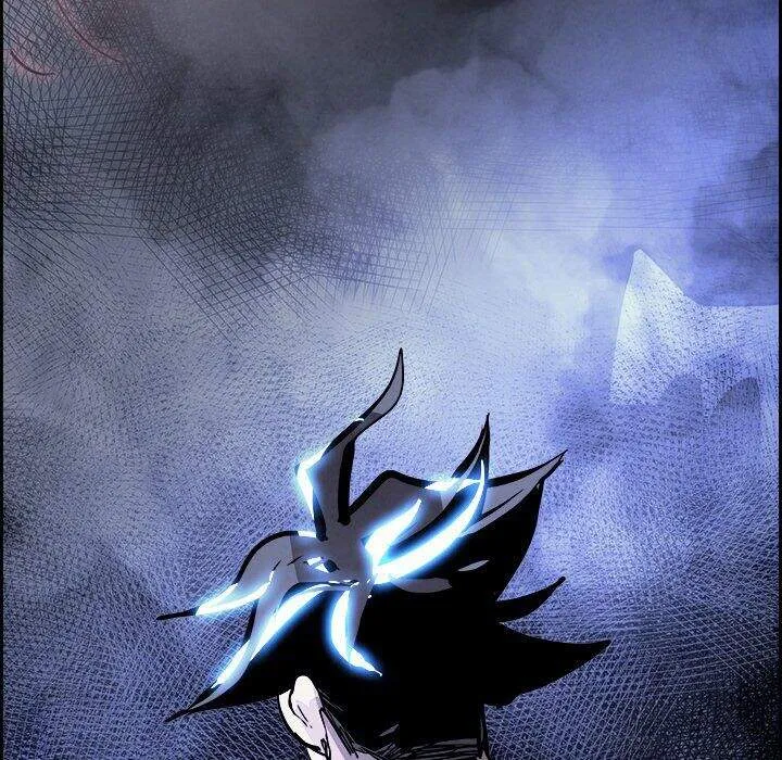 Warble Chap 148 - Next Chap 149