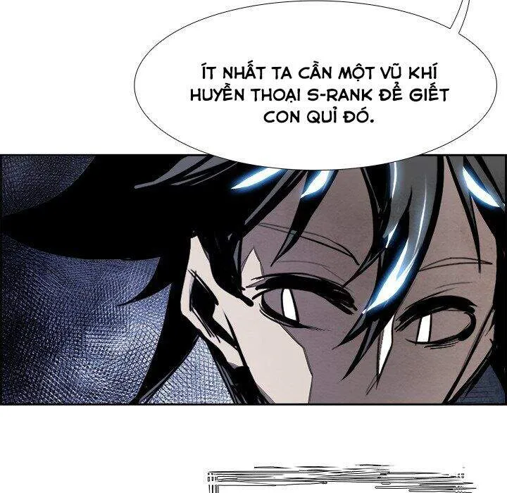 Warble Chap 148 - Next Chap 149