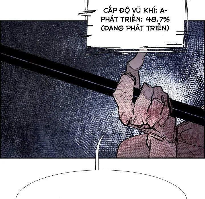 Warble Chap 148 - Next Chap 149