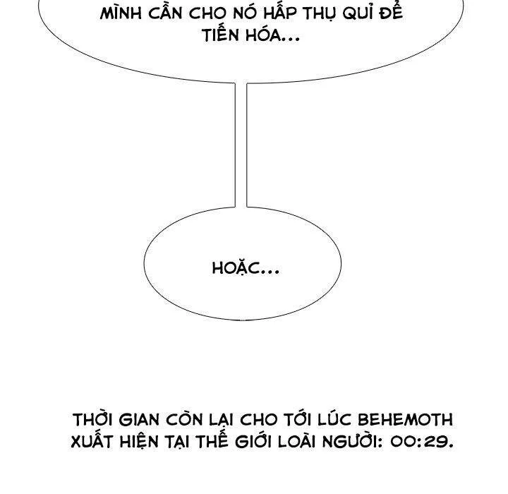 Warble Chap 148 - Next Chap 149