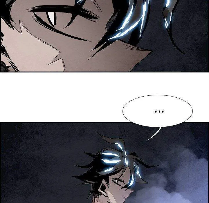 Warble Chap 148 - Next Chap 149