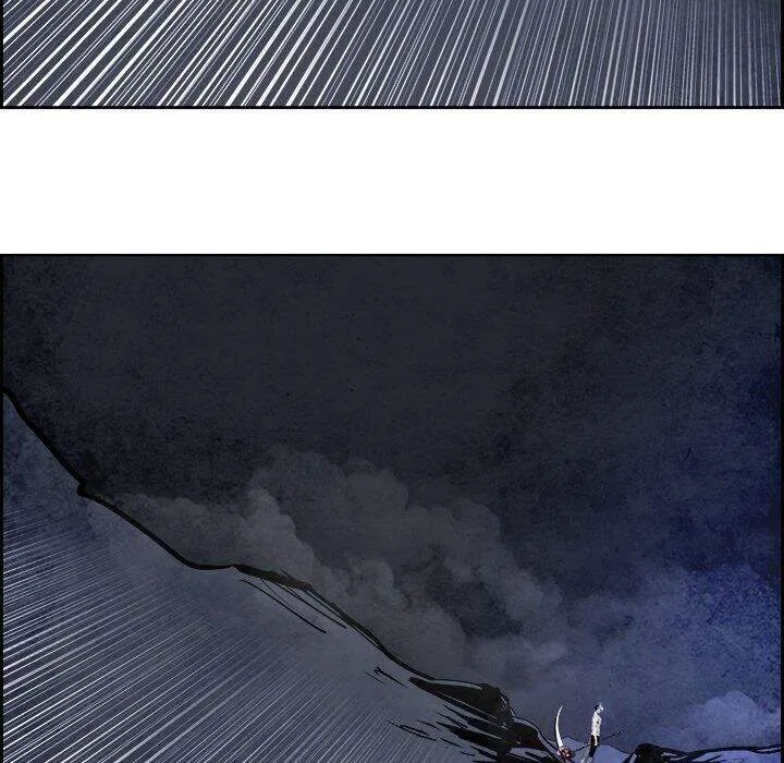 Warble Chap 148 - Next Chap 149