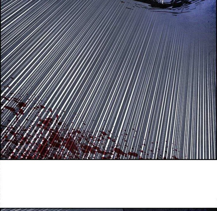 Warble Chap 148 - Next Chap 149