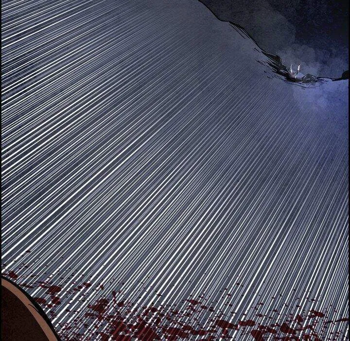 Warble Chap 148 - Next Chap 149