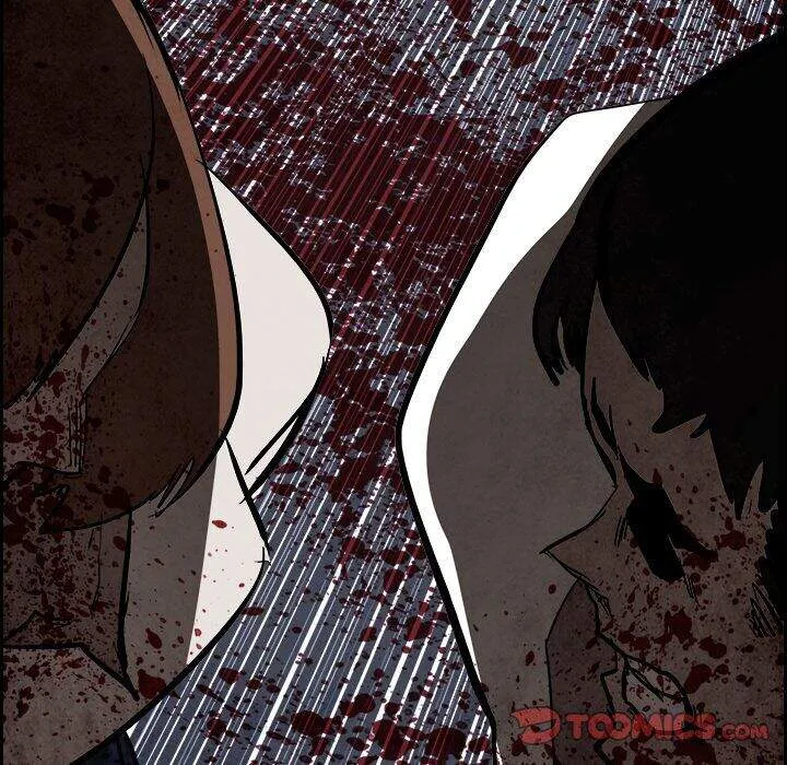 Warble Chap 148 - Next Chap 149