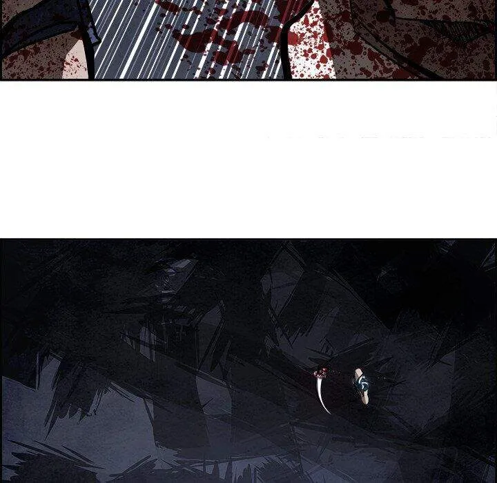 Warble Chap 148 - Next Chap 149