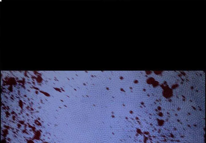 Warble Chap 149 - Next Chap 150