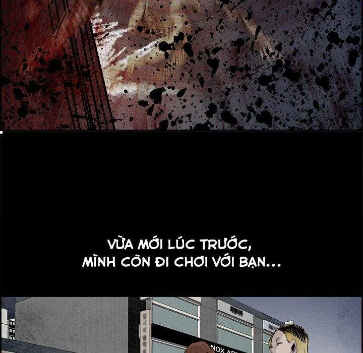 Warble Chap 149 - Next Chap 150