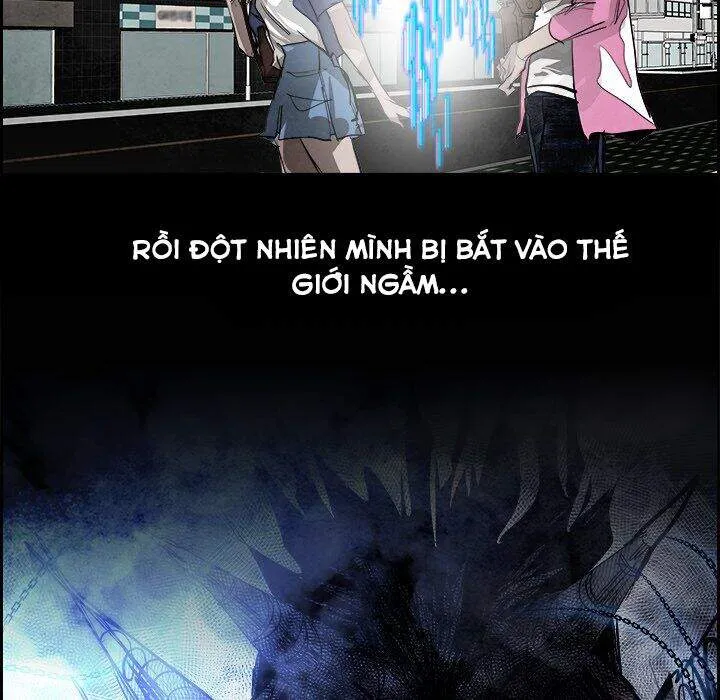 Warble Chap 149 - Next Chap 150