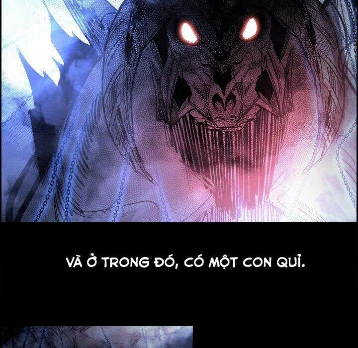 Warble Chap 149 - Next Chap 150