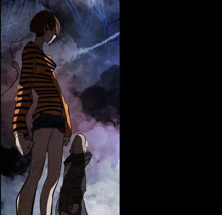 Warble Chap 149 - Next Chap 150