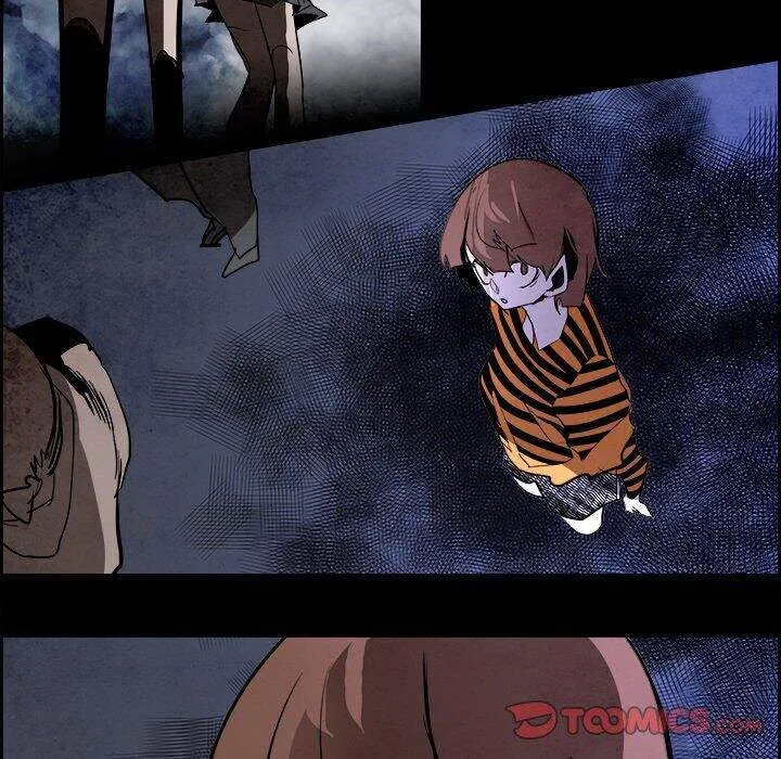 Warble Chap 149 - Next Chap 150