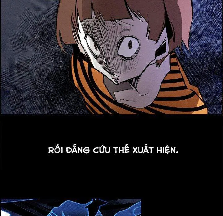 Warble Chap 149 - Next Chap 150