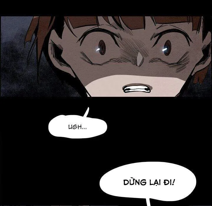 Warble Chap 149 - Next Chap 150