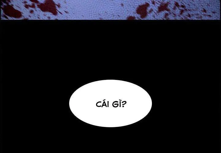 Warble Chap 149 - Next Chap 150