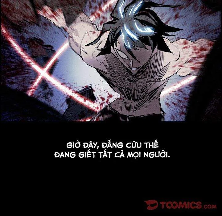 Warble Chap 149 - Next Chap 150