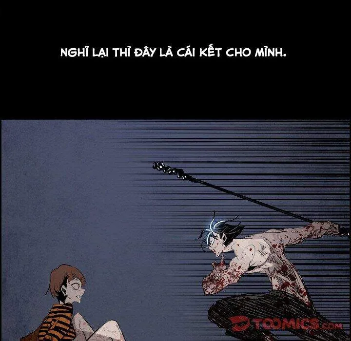 Warble Chap 149 - Next Chap 150