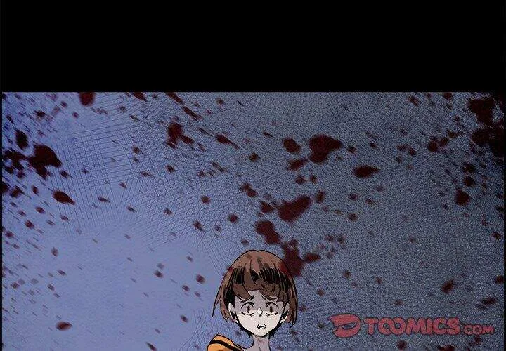 Warble Chap 149 - Next Chap 150