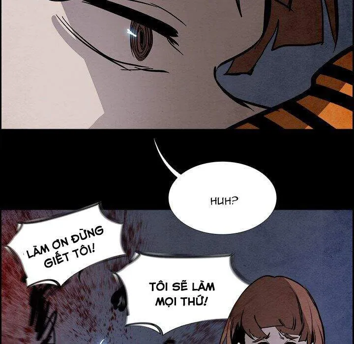 Warble Chap 149 - Next Chap 150