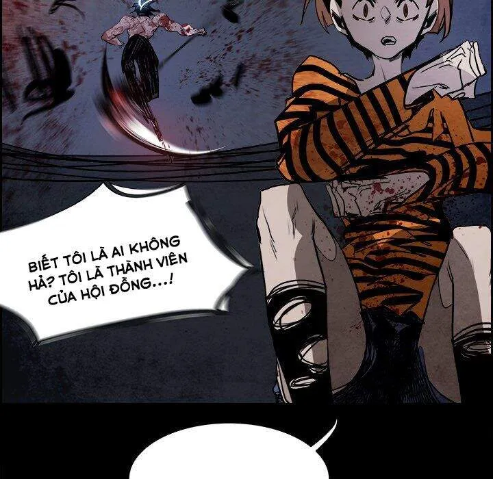 Warble Chap 149 - Next Chap 150