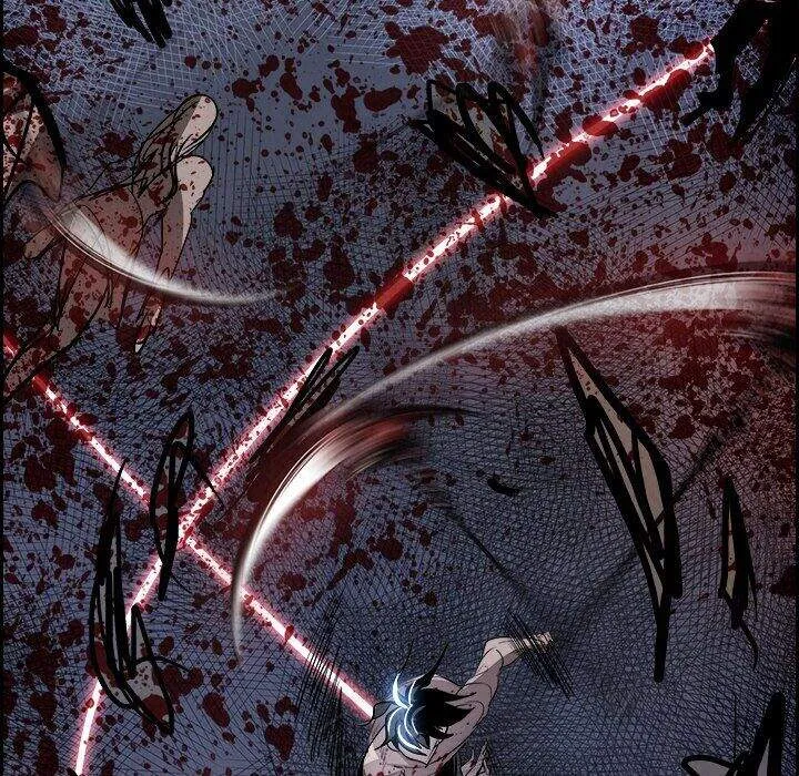 Warble Chap 149 - Next Chap 150