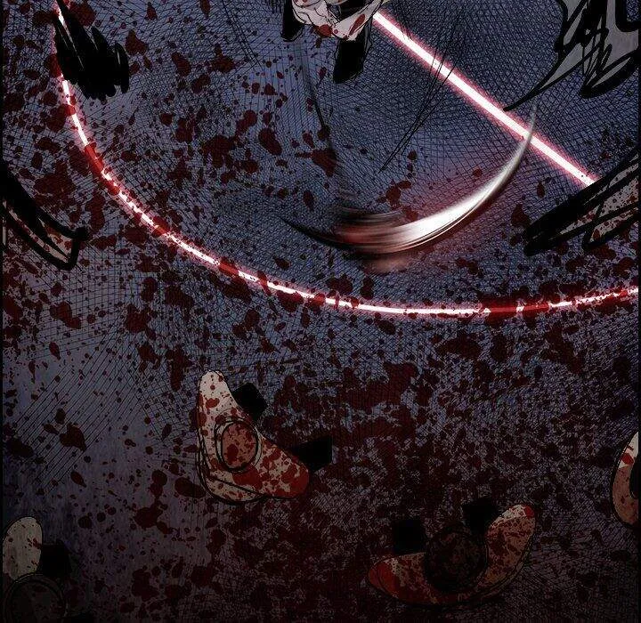 Warble Chap 149 - Next Chap 150