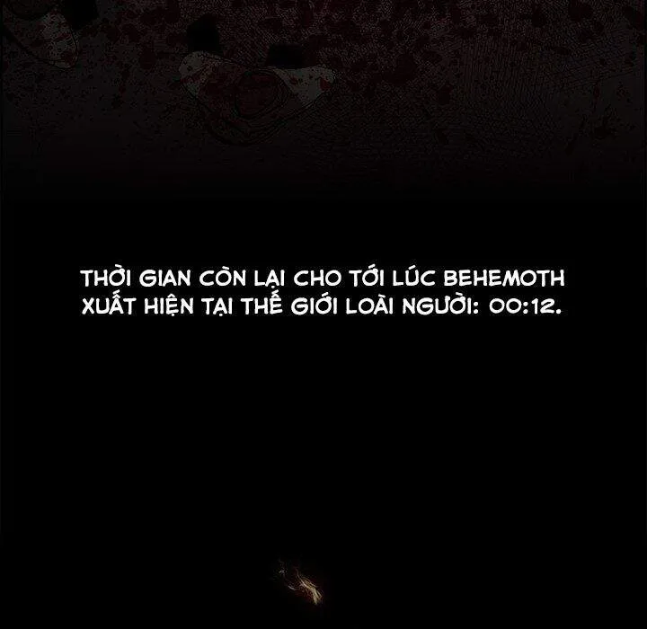 Warble Chap 149 - Next Chap 150