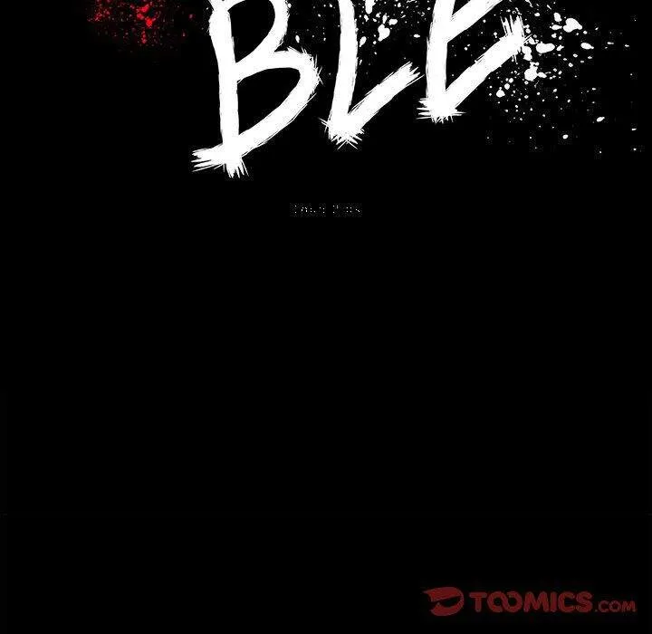 Warble Chap 149 - Next Chap 150