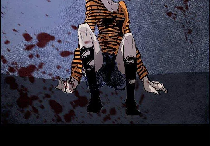 Warble Chap 149 - Next Chap 150