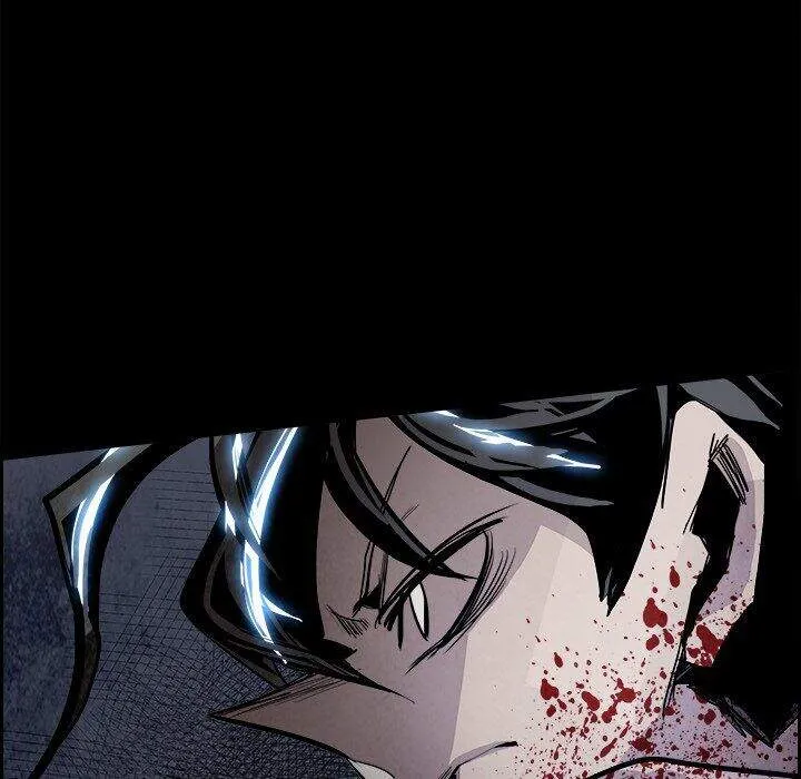 Warble Chap 149 - Next Chap 150