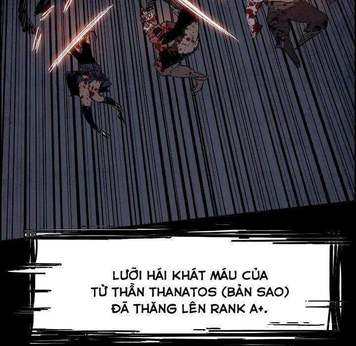 Warble Chap 149 - Next Chap 150