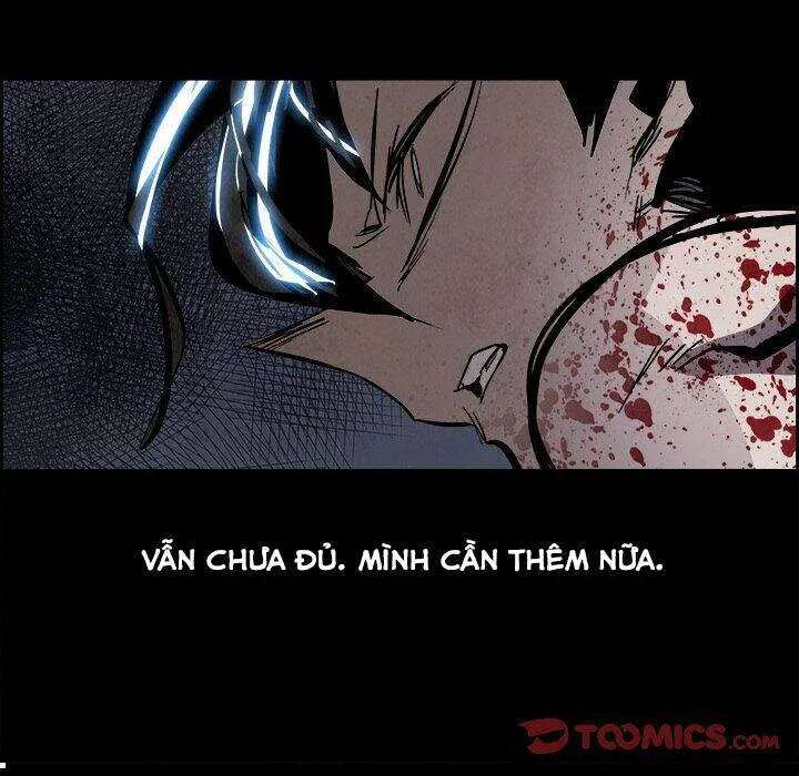 Warble Chap 149 - Next Chap 150