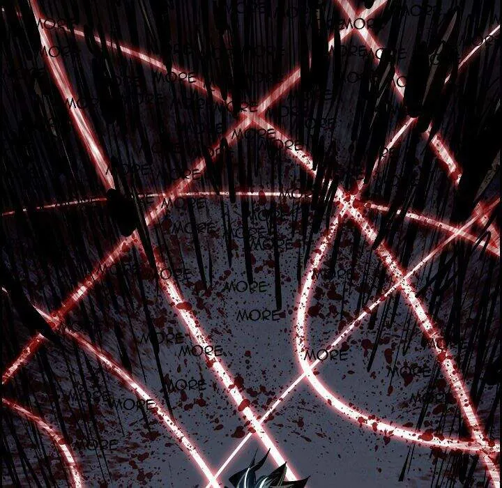 Warble Chap 149 - Next Chap 150