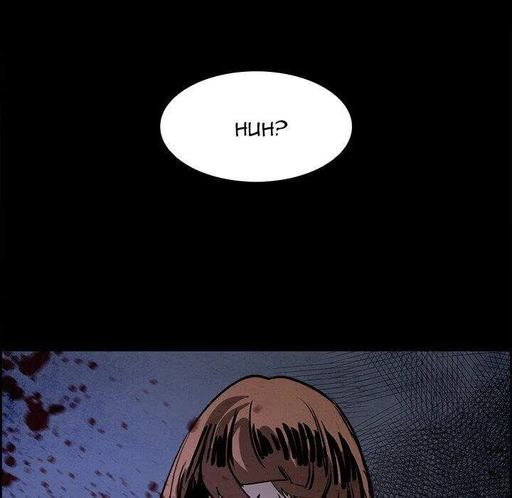 Warble Chap 149 - Next Chap 150