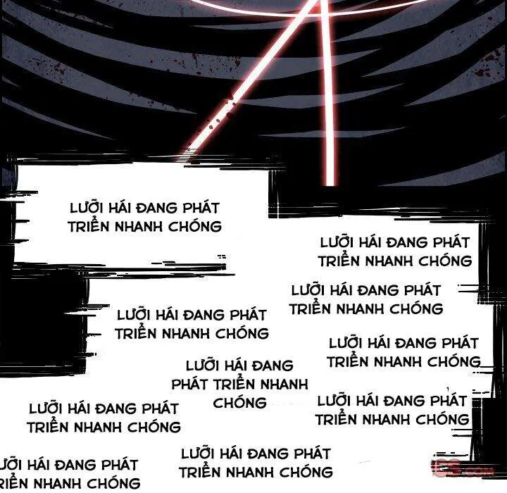 Warble Chap 149 - Next Chap 150