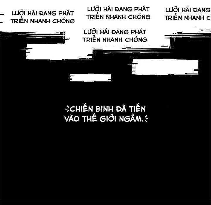 Warble Chap 149 - Next Chap 150