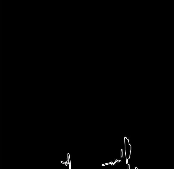 Warble Chap 149 - Next Chap 150