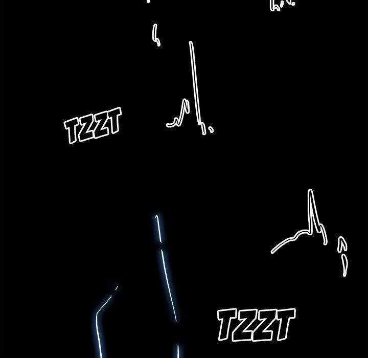 Warble Chap 149 - Next Chap 150