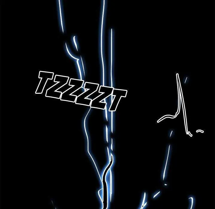 Warble Chap 149 - Next Chap 150