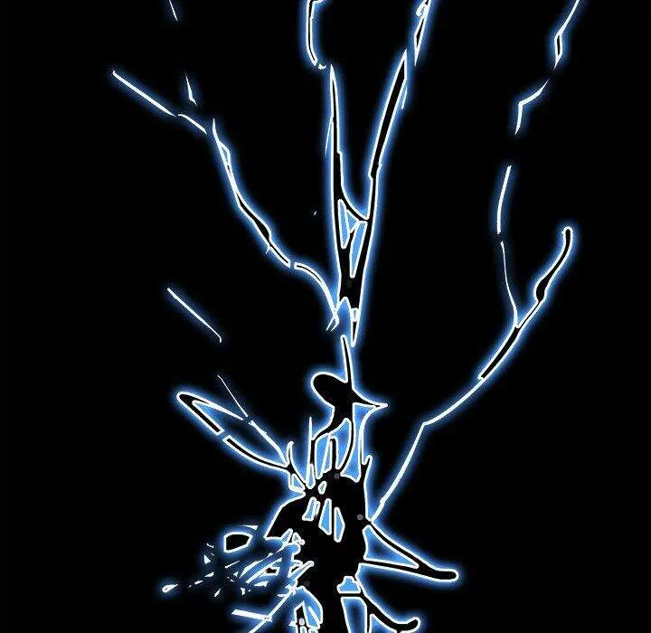 Warble Chap 149 - Next Chap 150