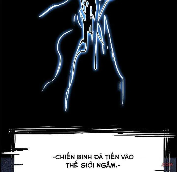 Warble Chap 149 - Next Chap 150