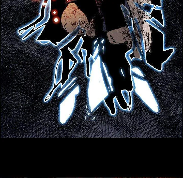 Warble Chap 149 - Next Chap 150