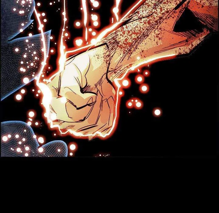 Warble Chap 149 - Next Chap 150